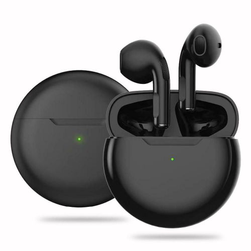 INPODS PRO 6