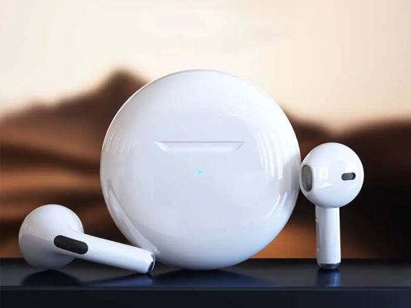 INPODS PRO 6