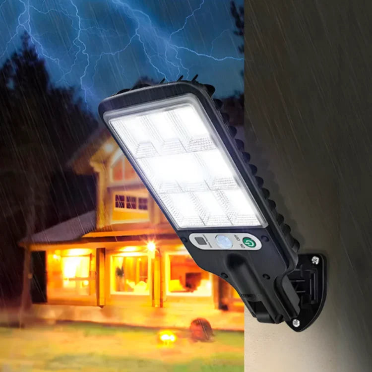 REFLECTOR SOLAR A01