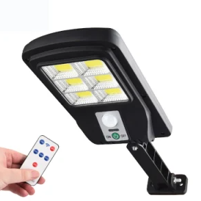 FOCO SOLAR CL-180