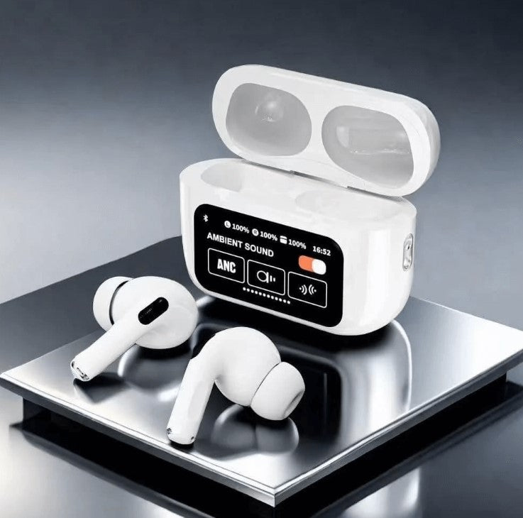AIRPODS A9 PRO