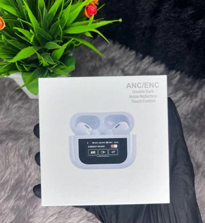 AIRPODS A9 PRO