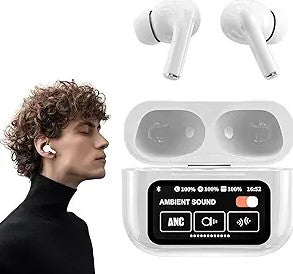 AIRPODS A9 PRO