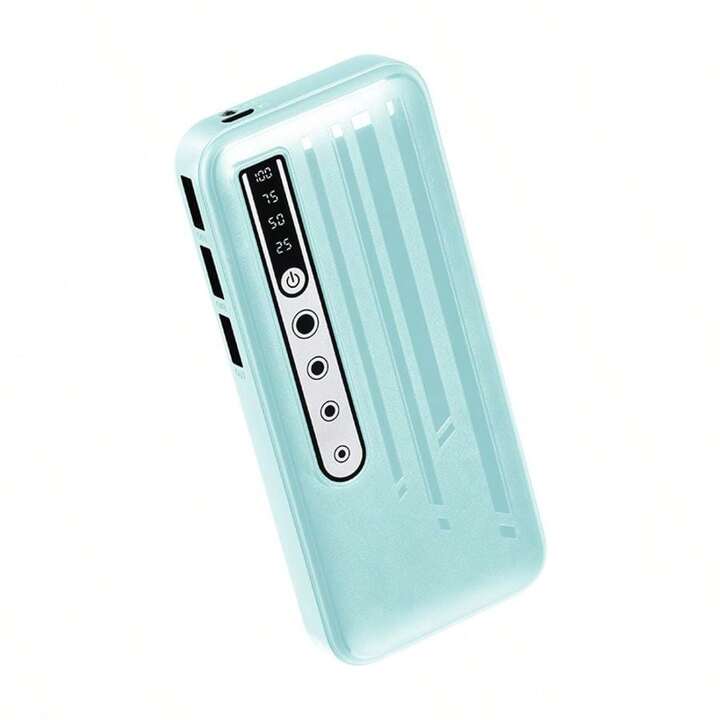 POWERBANK 12000 MaH MODELO 2