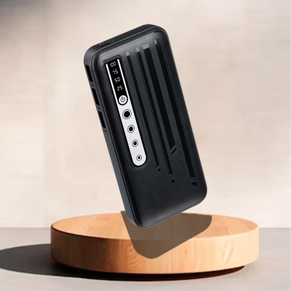 POWERBANK 12000 MaH MODELO 2