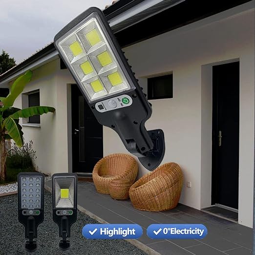 REFLECTOR SOLAR A01