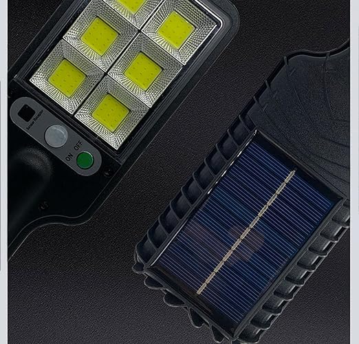 REFLECTOR SOLAR A01