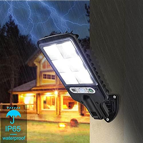 REFLECTOR SOLAR A01