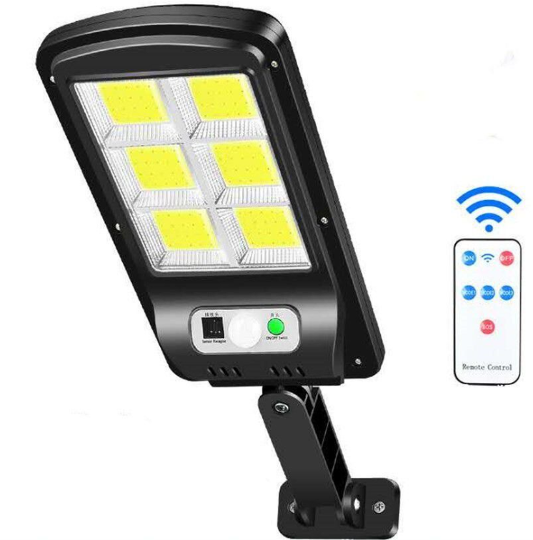 REFLECTOR SOLAR A01