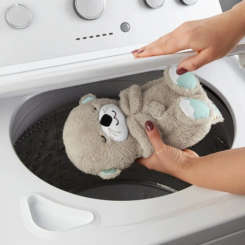 PELUCHE MUSICAL