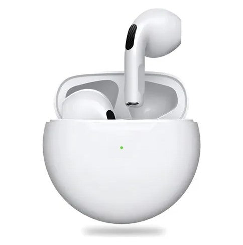 INPODS PRO 6