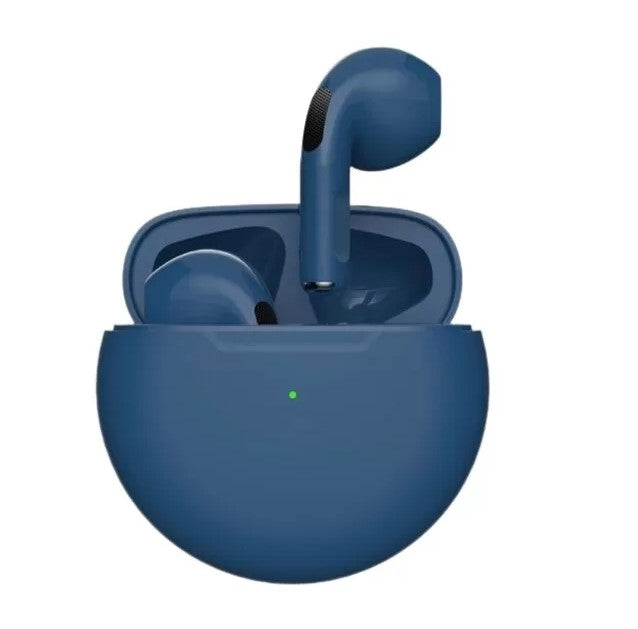 INPODS PRO 6