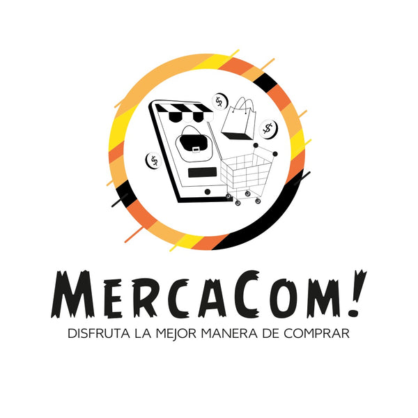 MERCACOM