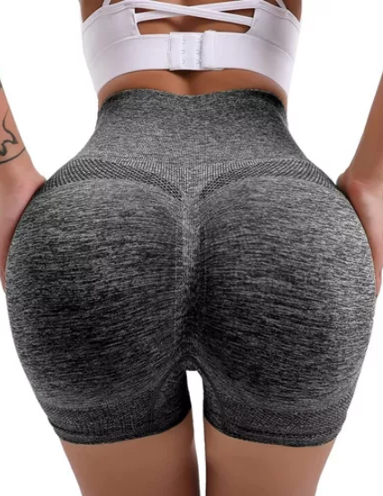 SHORT LEVANTA COLA