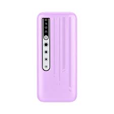 POWERBANK 12000 MaH MODELO 2