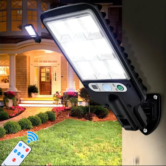 REFLECTOR SOLAR A01