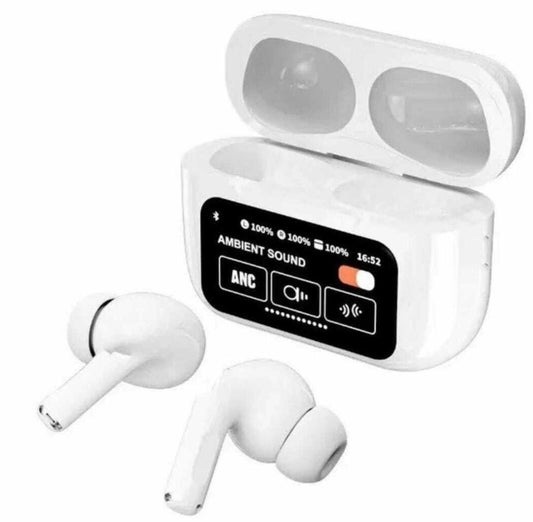 AIRPODS A9 PRO