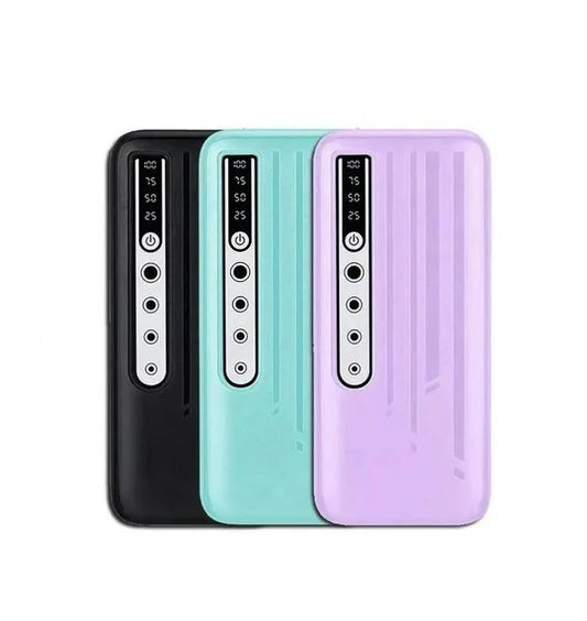 POWERBANK 12000 MaH MODELO 2