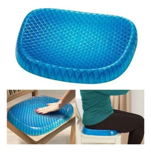 COJIN PARA ASIENTOS