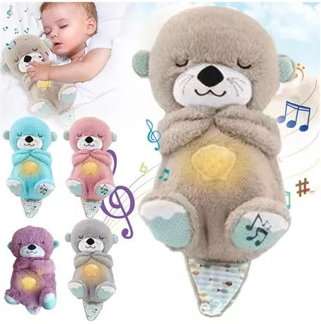 PELUCHE MUSICAL