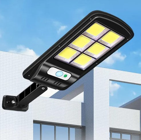 FOCO SOLAR CL-180