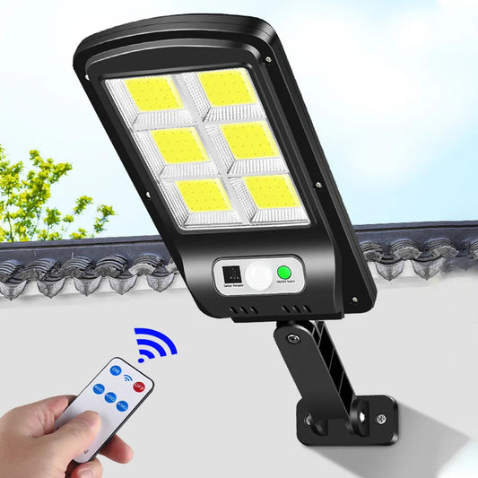 FOCO SOLAR CL-180