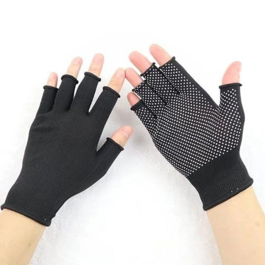 Guantes De Compresion Para Artritis 2Pares